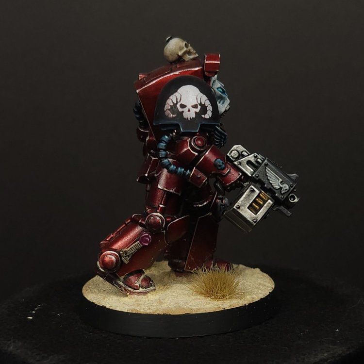 Exorcists_terminators_11.thumb.jpg.443db72fc76dbaf425ef89298019ad4f.jpg