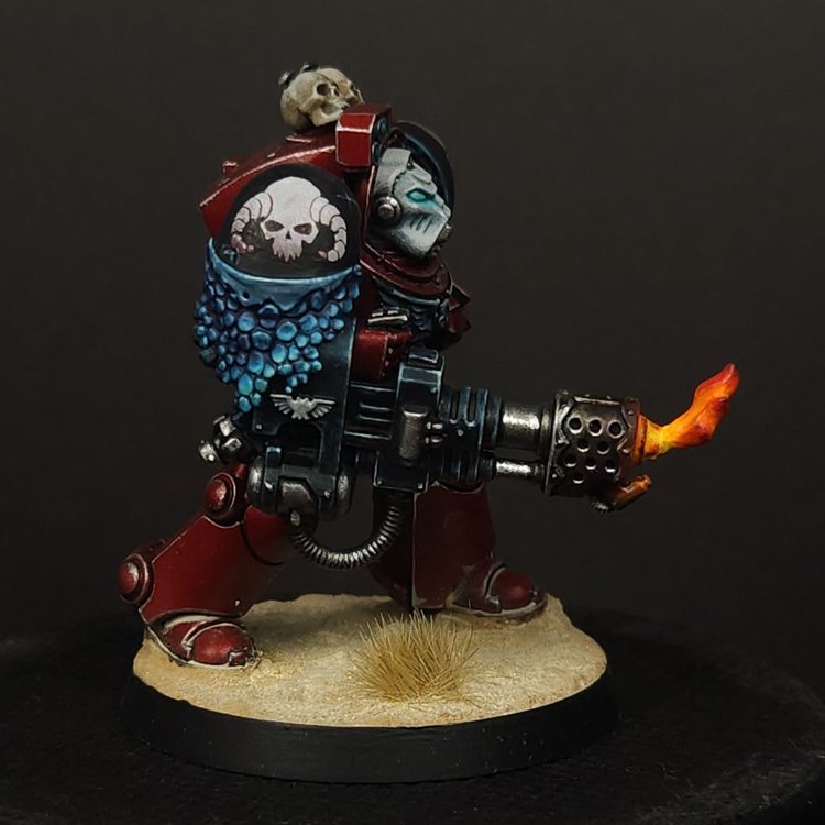 Exorcists_terminators_3.thumb.jpg.f5e70643cbe342675efcad8a26c6148a.jpg