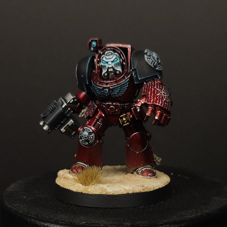 Exorcists_terminators_4.thumb.jpg.f08bcc60219600ae2330d88c50b0d101.jpg