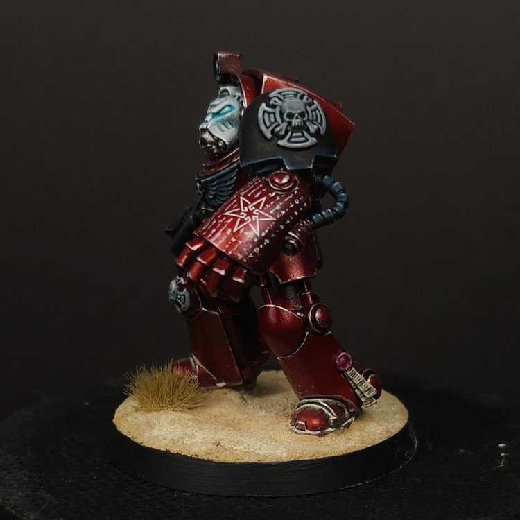 Exorcists_terminators_5.thumb.jpg.932a1a9ddb7e65f4825cb443ca4e2ae7.jpg