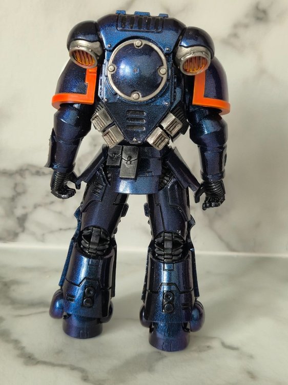 FullFigure-Back.thumb.jpg.a54712f335d263eb7beaf46ea428e970.jpg