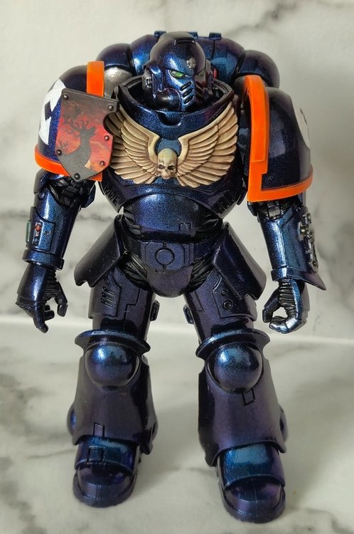 FullFigure-Front.thumb.jpg.82d1e7a5dcf3ce8bdce14e169ad6621d.jpg