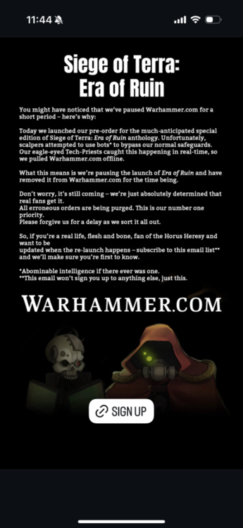 IMG_0293.png