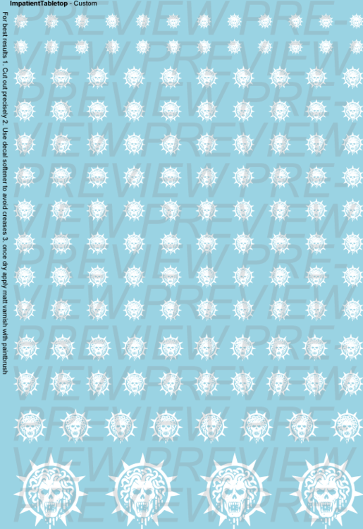 IMG_1599.thumb.png.1efcb795b286a1724f716bc71644b83e.png