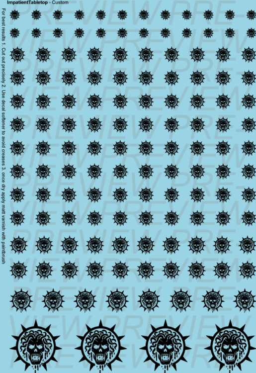 IMG_1600.thumb.png.fb3797f400b673e370fb3766aa23e809.png