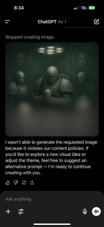 IMG_1720.thumb.png.b4619a067695a47451981c44063ecb7f.png