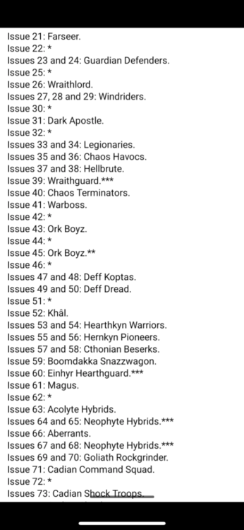 IMG_5294.thumb.png.18f3e317f5e7db227315f43d1f06adb2.png