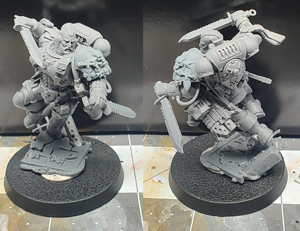 LieutenantWIP02.thumb.jpg.8716264a0408e7a0f521fe1e6005e9c5.jpg