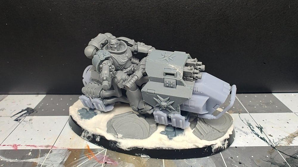OutriderWIP01.thumb.jpg.e25b8a1c25e29c54d29da7ca67c76ca5.jpg