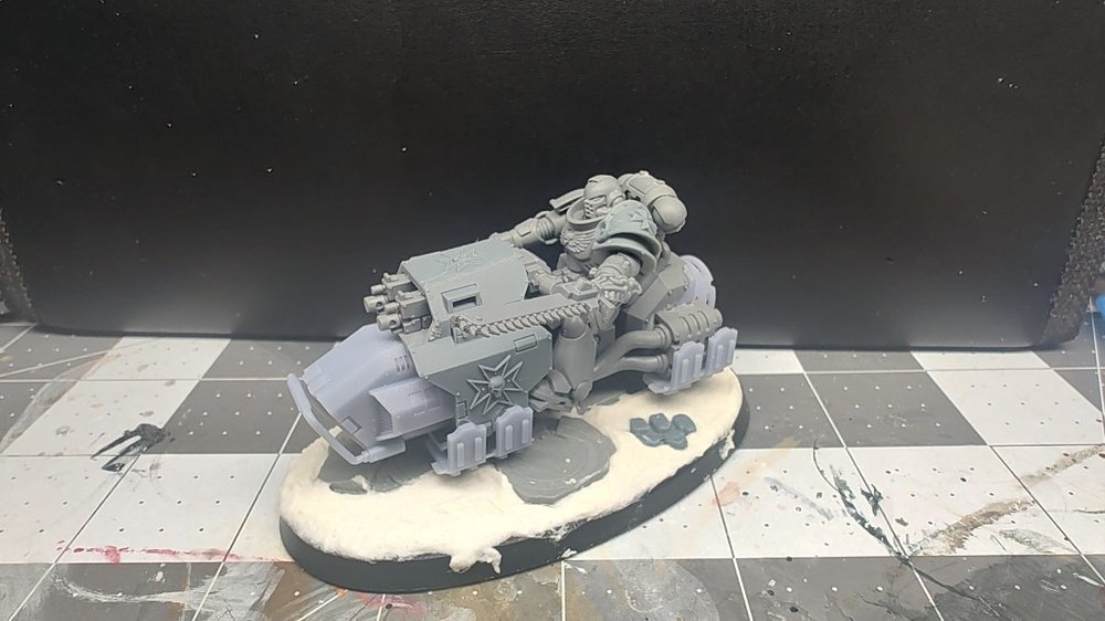 OutriderWIP02.thumb.jpg.5925e277a8a5830c02930f5f53b867e1.jpg