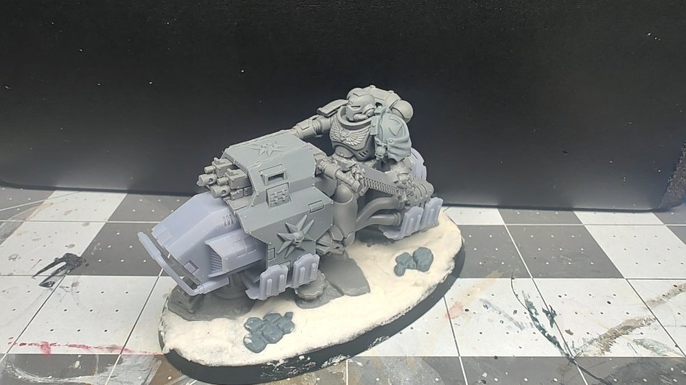OutriderWIP03.thumb.jpg.160a267e9e59766c87d4adfc7739e4c4.jpg