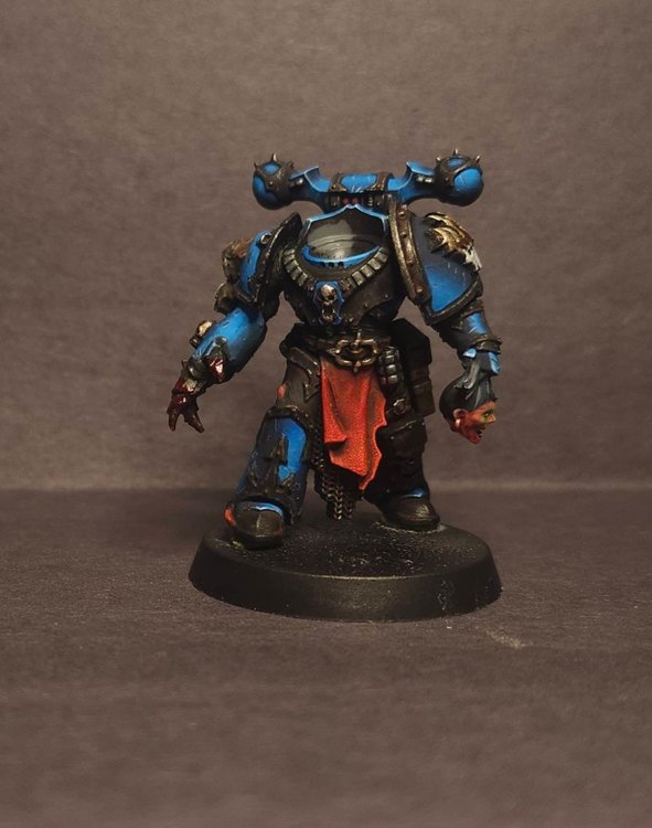 PowerFistlegionary(1).thumb.jpg.079cc2e86f0e7f1db36034b51c4989c5.jpg