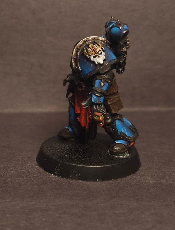 PowerFistlegionary(2).thumb.jpg.652e8e2b283683086e87fe8f11be8158.jpg