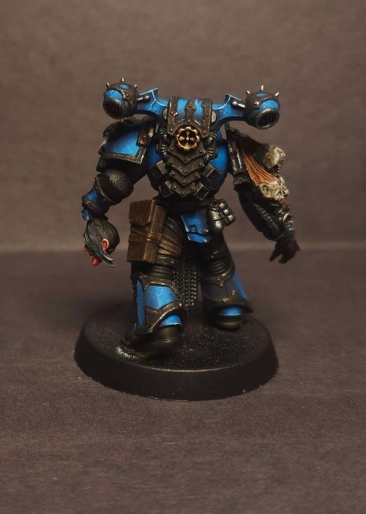 PowerFistlegionary(3).thumb.jpg.a9b0dc2ca1216ed362f30feca5f890c5.jpg