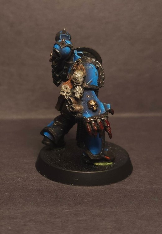 PowerFistlegionary(4).thumb.jpg.255356ba51d7b59bf7ac3526094d59bb.jpg