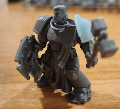 SMASHCAPTAIN-WIP-2.png.2f6a5735daef46d1ed2d946891f437c5.png