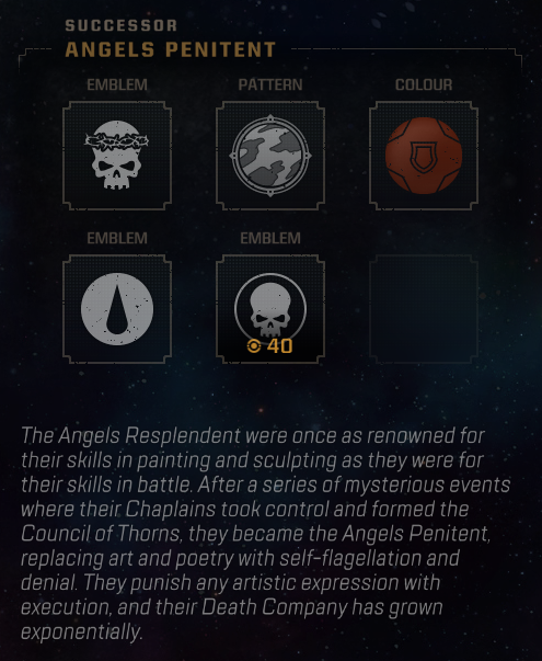Screenshot2025-06-26182103.png.2f3b8b3df87bb850ebcf1c6f1b683b7e.png