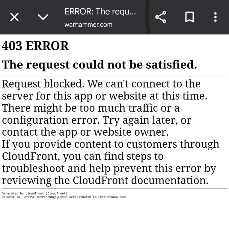 Screenshot_20250610_163003_Chrome.jpg