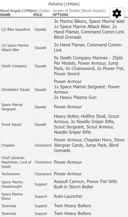 Screenshot_20250627_091329_Brave.thumb.jpg.36c75442b66629e439d17d7a43f66aa8.jpg
