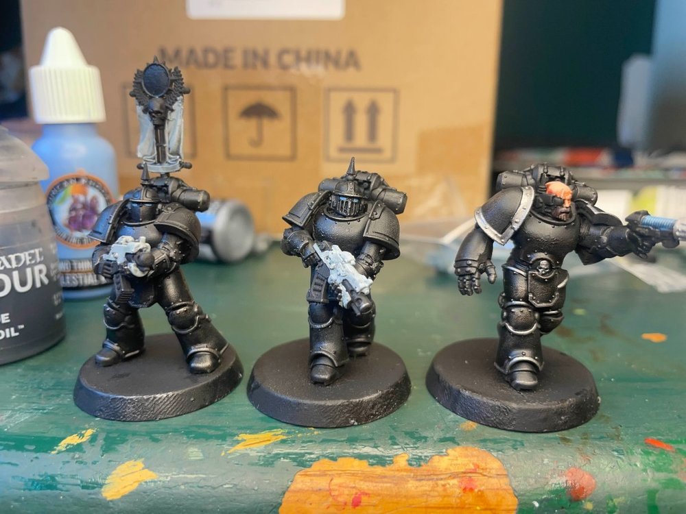 TacticalsBatch1.thumb.jpg.7463d853ffbcd3922015d6e38047aabf.jpg