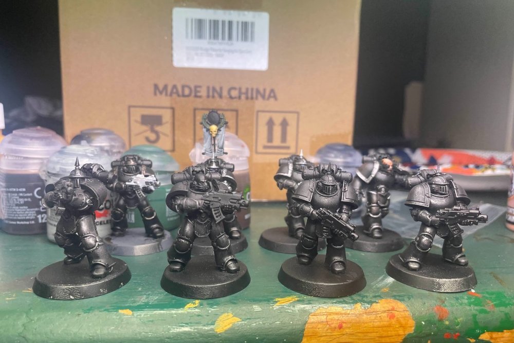 TacticalsBatch2.thumb.jpg.5412070dfb842f51961b584dcdd82703.jpg