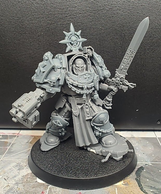 TerminatorCaptainWIP01.thumb.jpg.44a359dac196e4fbd93b394907dc2ada.jpg