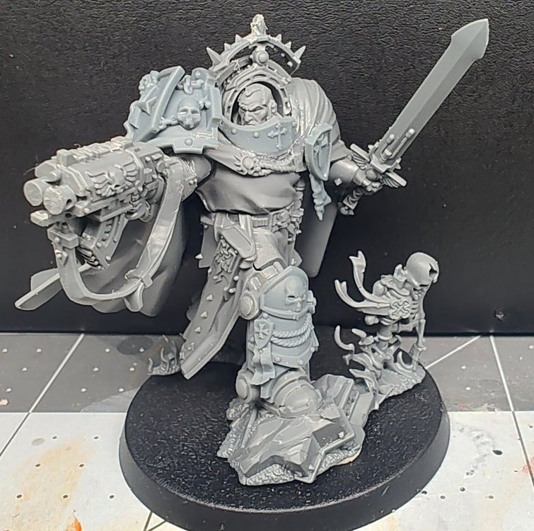 TerminatorCaptainWIP02.thumb.jpg.e0fbd77f58c2492e35204529974149ad.jpg
