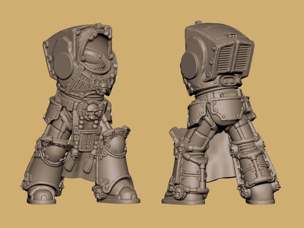 Terminator_WIP_04.jpg