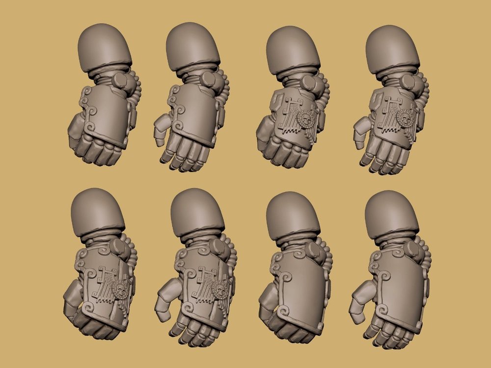 Terminator_WIP_05.jpg