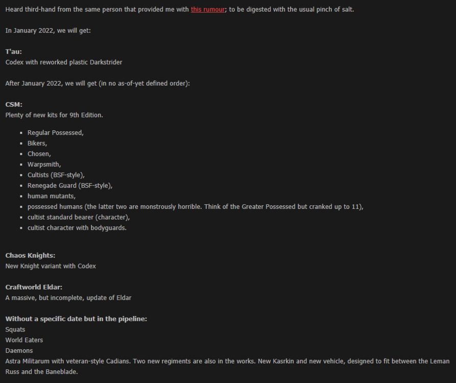 WarhammerLeak2.thumb.png.69f4823da20f32baf6399d9289e391b3.png