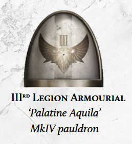 armourial.png.3e20c688832bcc986350dcfa1ca06720.png