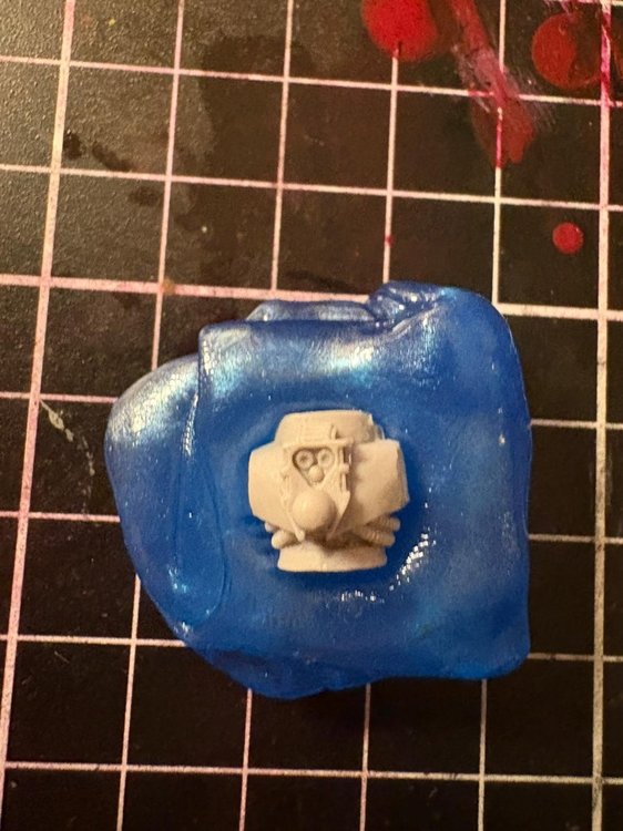 cast1.thumb.jpg.f1e1d625ee5685b4fa8bd5116dbd1b94.jpg