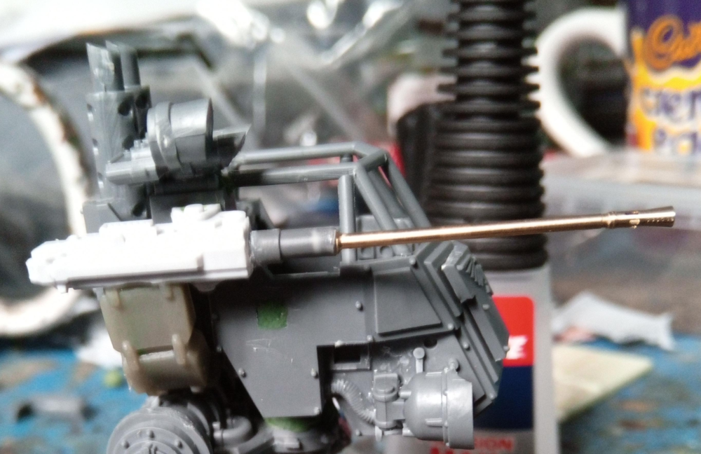 customautocannon1.thumb.PNG.f851a0f946eee4643eb496b5877f651c.PNG