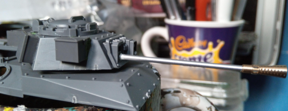 customautocannon3.thumb.PNG.408414792b33d07014ea2a752f04681b.PNG