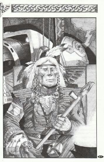 deathwing1.jpg.c0e978f48f4f6eb908883eefb362a74f.jpg