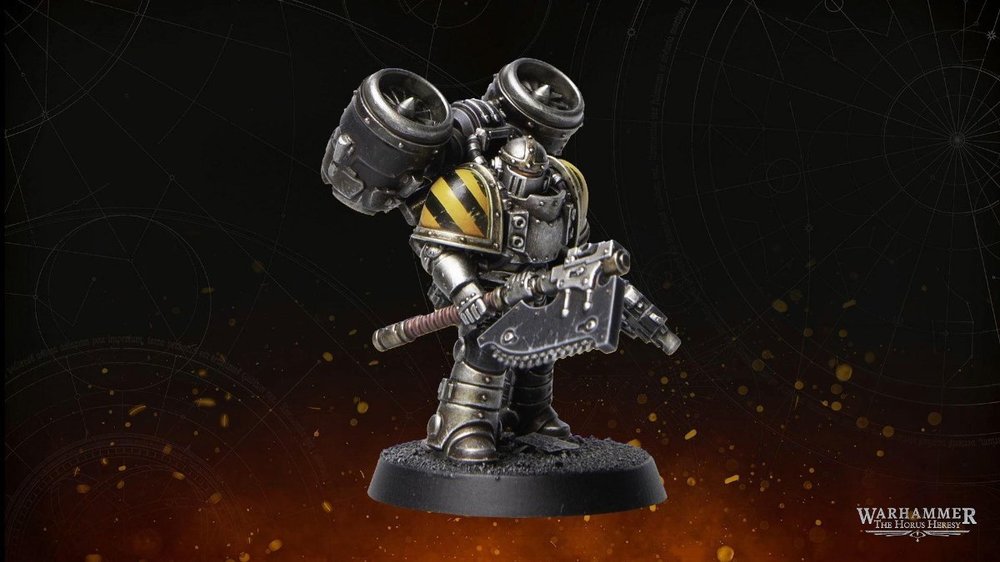 dropsite-preview-breachers-mk-ii-assault-marines-and-v0-glbb3qctxk2f1.jpg