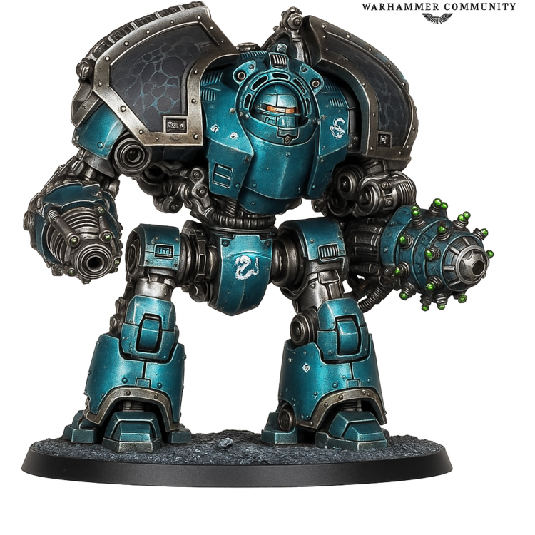 file_00000000930861f48ece5d4ad3585a1c.thumb.png.18077c593aa587f0e9f6855915e5159e.png