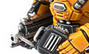 image.png.4fdbe7435b96a8c05c22b585e3c3bf2a.png