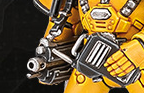image.png.80ecb857344ff619d16341c271e1d610.png