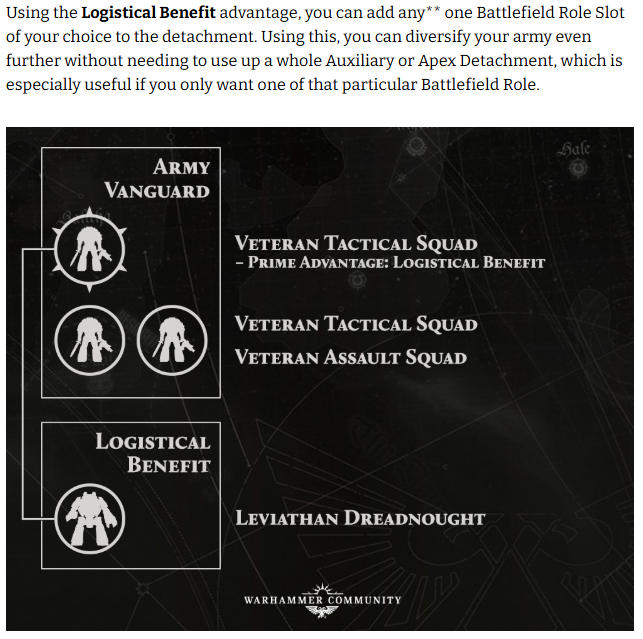 image.png.a3904b3f2e20e47eba2f2c2ba081d035.png