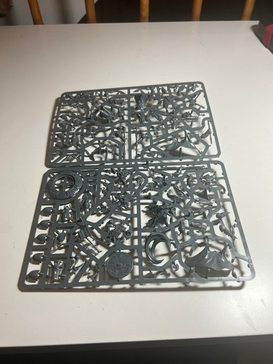 image.thumb.jpeg.4dc7db8ba973da3323035253cc0145d6.jpeg