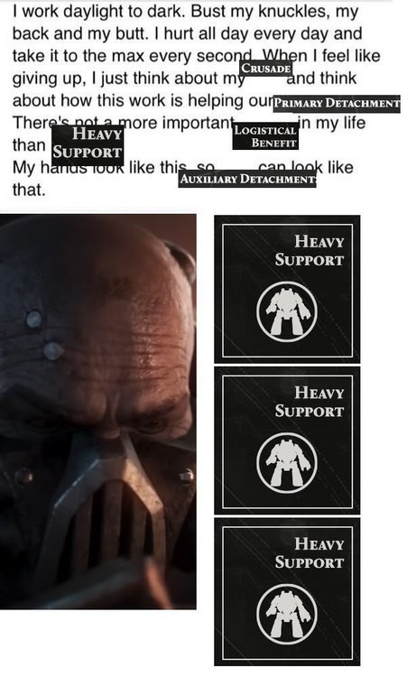image.thumb.jpeg.edd1144f30860db05ec5d6dc596ff3e1.jpeg