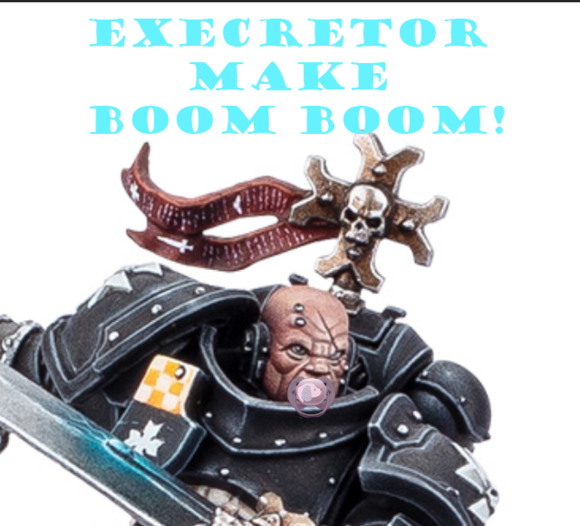 image.thumb.png.5b5da0677bde2216cb47fc801e9f3bc1.png