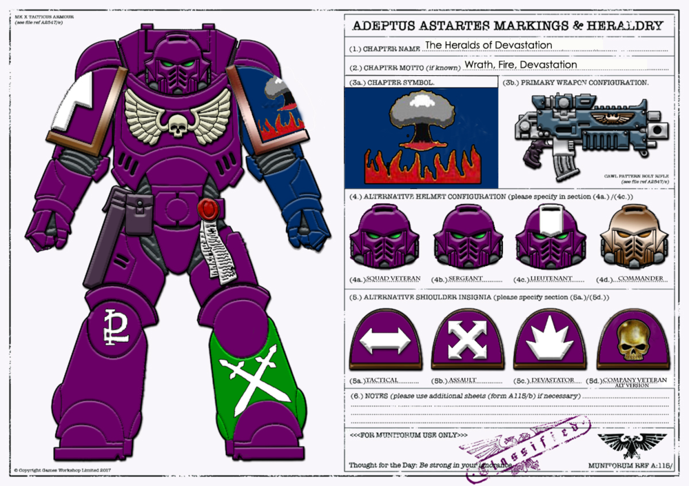image.thumb.png.709fe7b379946356063f2da50827a818.png