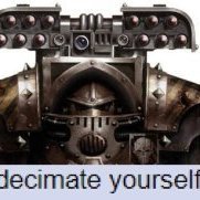 GeekedNurgling