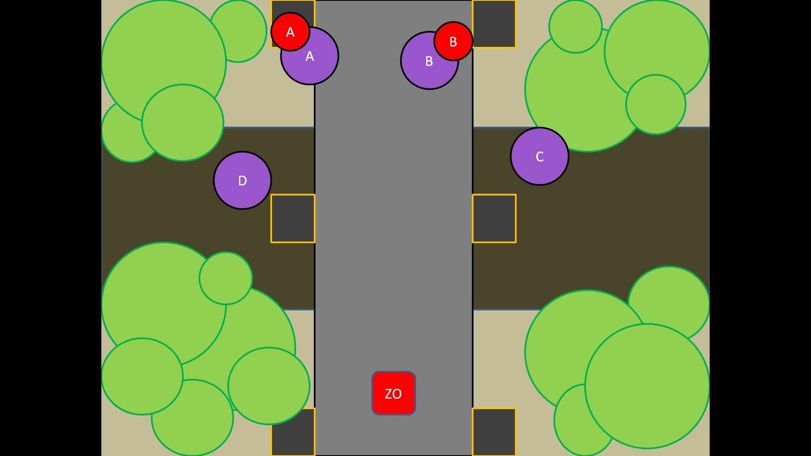 large.DWSoloBridge1.jpg.0705fdb25a960b4c