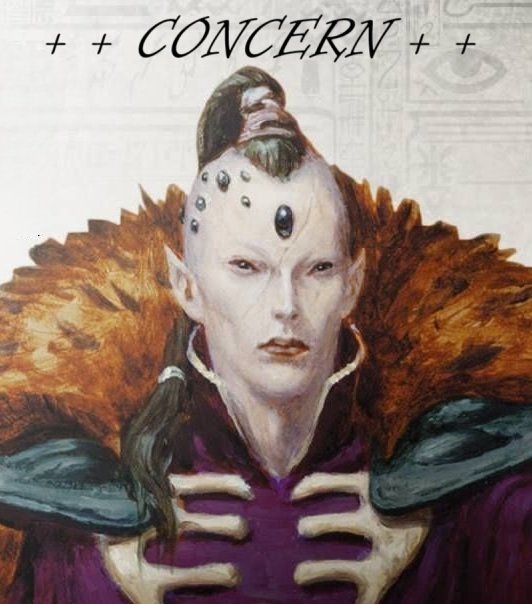 large.EldarWarlock1.jpg.046a4a5c6528d17035307d3167bd9fca.jpg