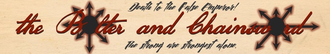 Site Banner Submissions