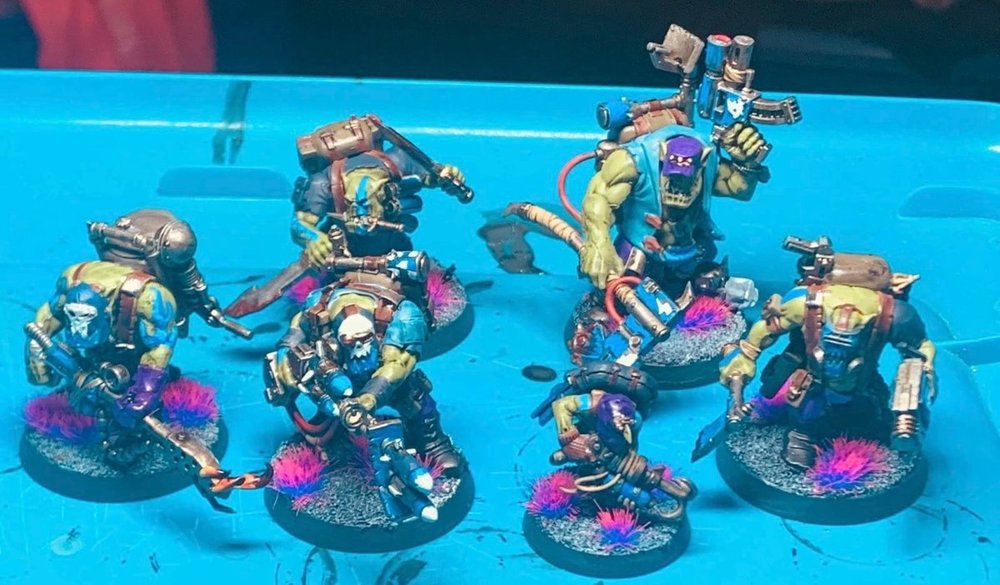 large.Kommandos.jpg.14028954aa99e2f7c16ae254f6dc9fda.thumb.jpg.5130a9b75780da168a6f0d6789a7fe39.jpg