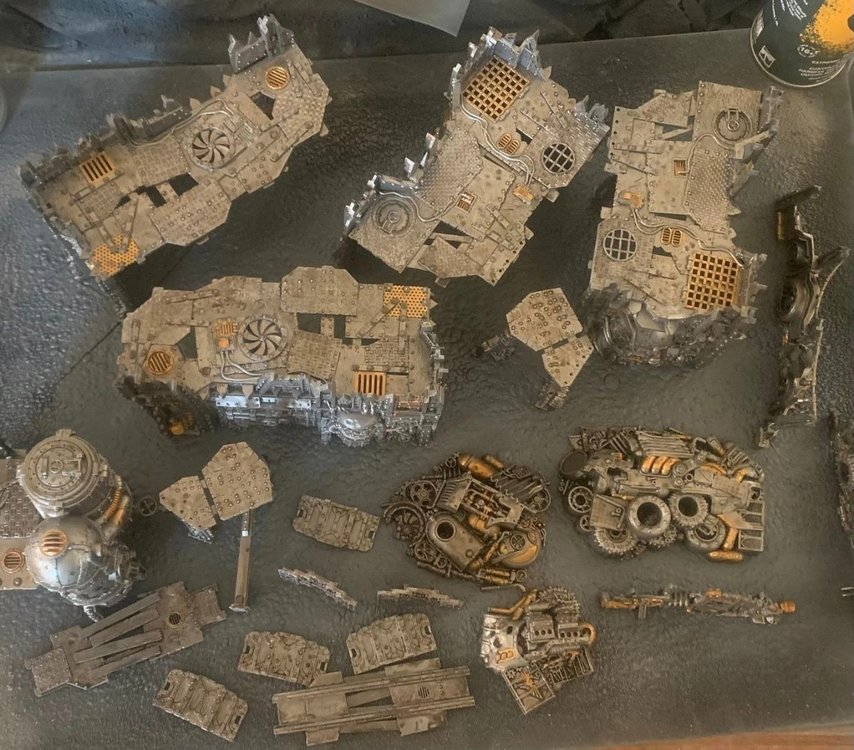 large.OrkWIPterrain.jpg.b01e84b3af13ec3ec723f62f30dc2b1f.thumb.jpg.c9b2a43cf42c76dbe4ddd8fff8617695.jpg